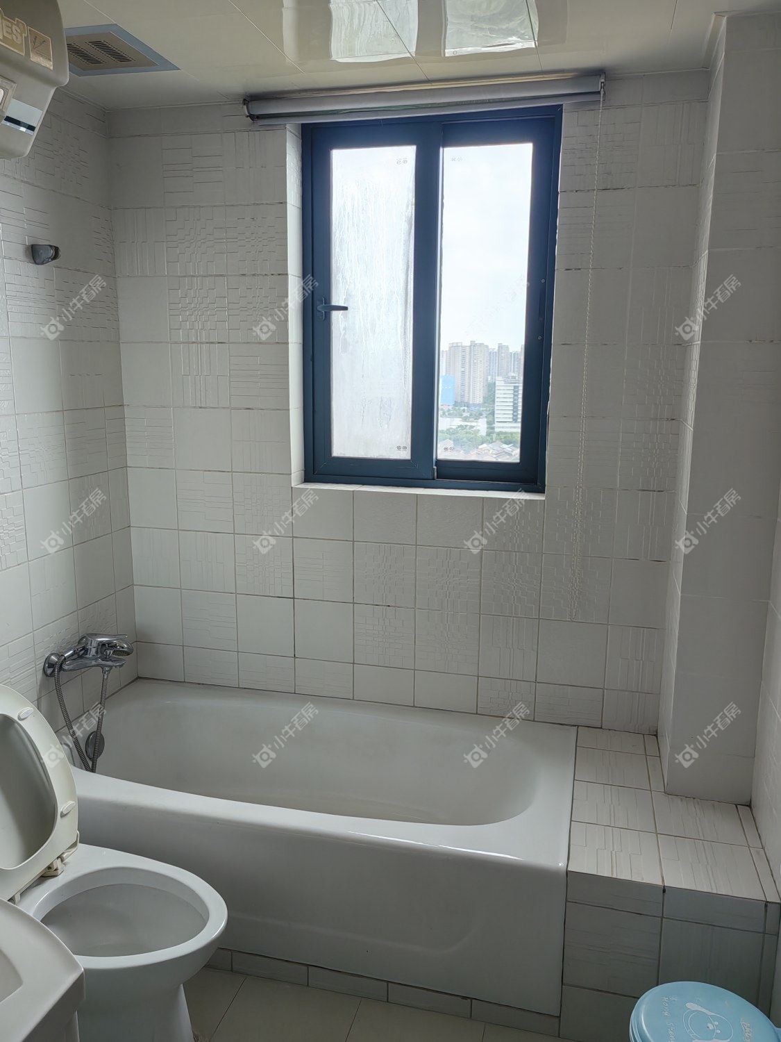 常州爱特大厦在租房源室内图_小牛看房