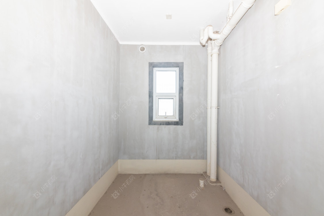 常州清水湾花园二期在售二手房源室内图_小牛看房