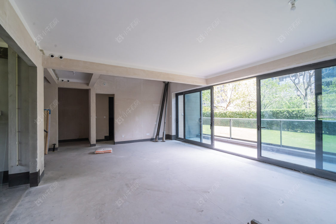 常州中吴江南春在售二手房源室内图_小牛看房