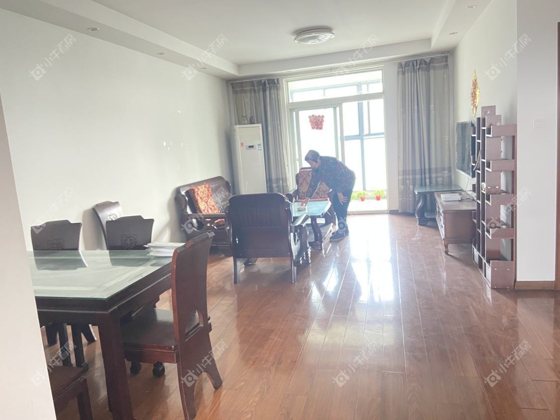 常州高成莱茵三期租房房源封面图