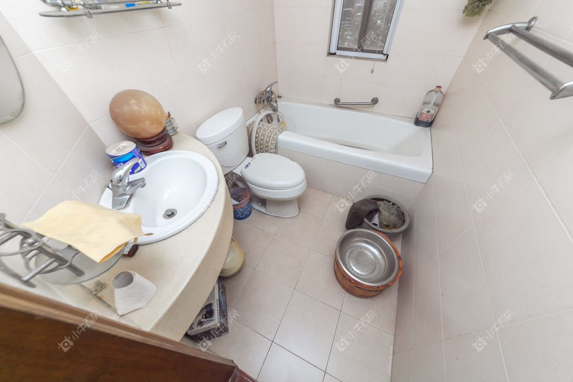 怀德苑房源 常州怀德苑在租房源_小牛看房