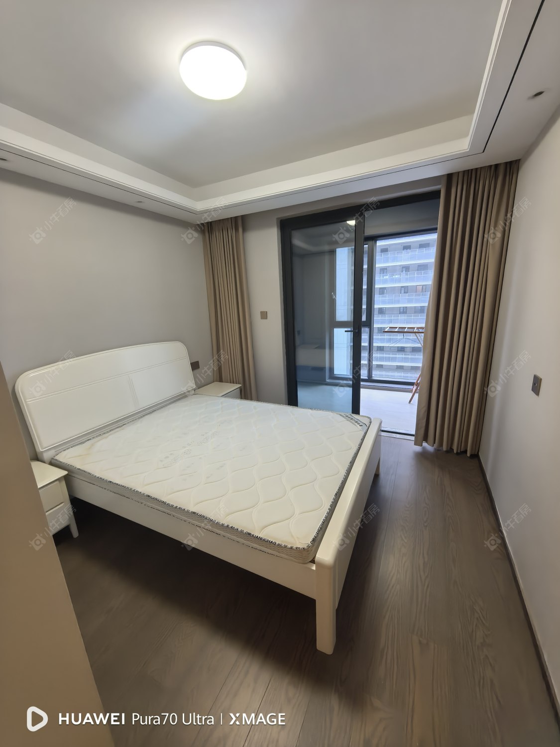 常州风华瓴著在租房源室内图_小牛看房