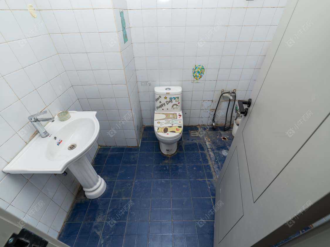 福康宁花园房源室内图 常州福康宁花园在售二手房源室内图_小牛看房