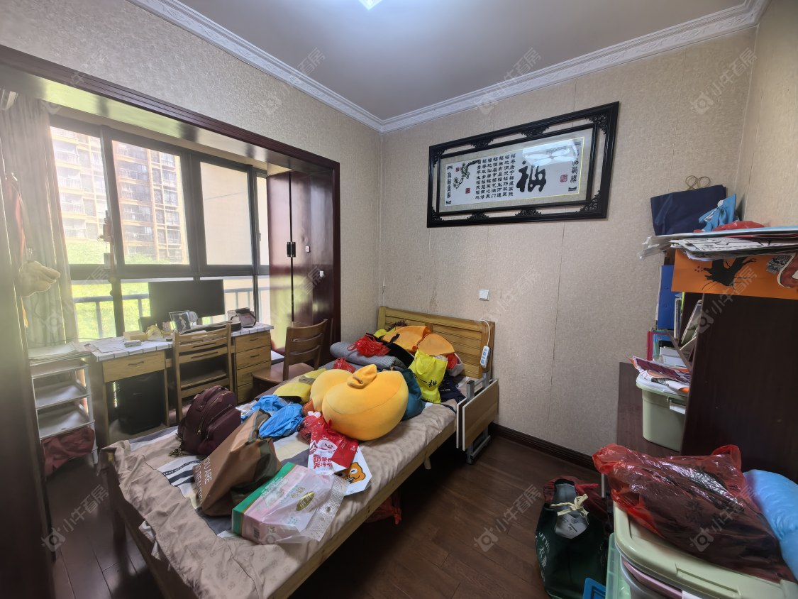 九洲花园一期房源 常州九洲花园一期在租房源_小牛看房