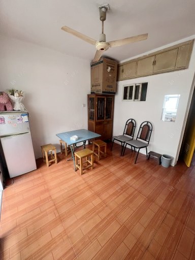 常州红梅新村在租房源室内图_小牛看房