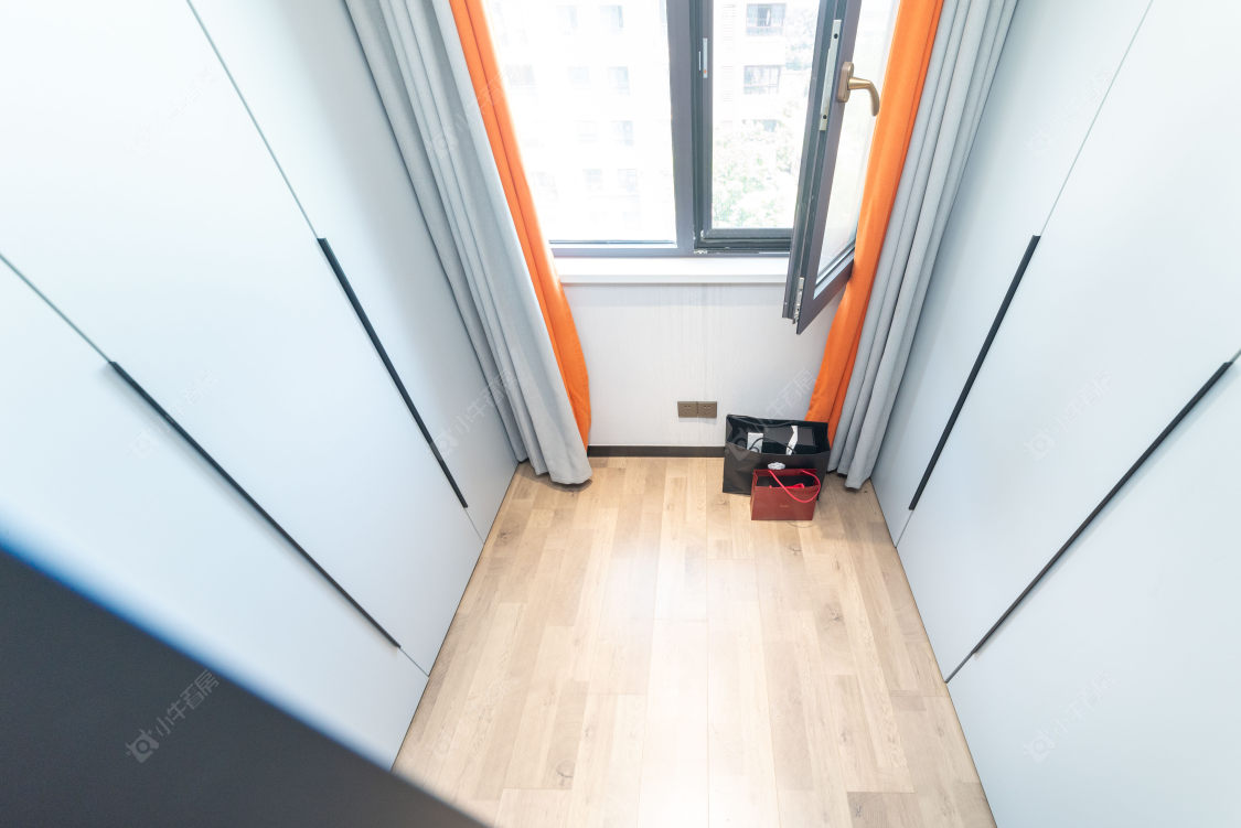 常州荣盛御府在售二手房源室内图_小牛看房