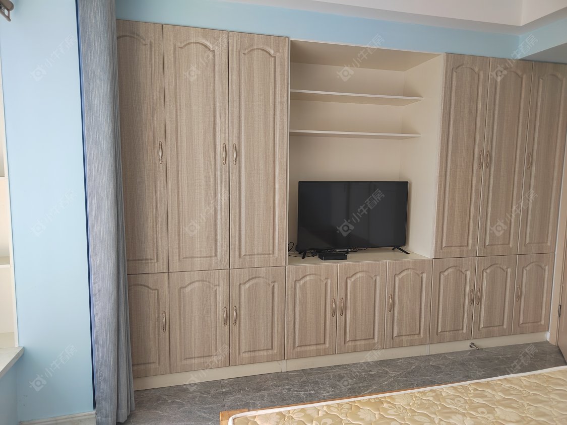 常州宝龙城市广场在租房源_小牛看房