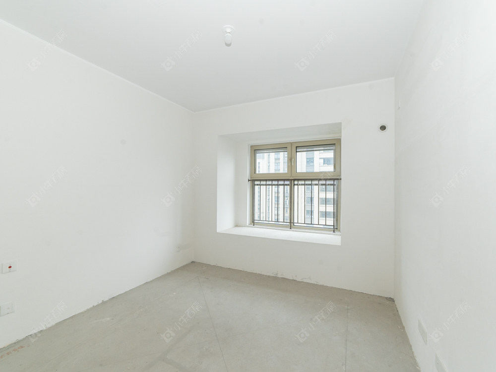 龙控公园道房源室内图 常州龙控公园道在售二手房源室内图_小牛看房