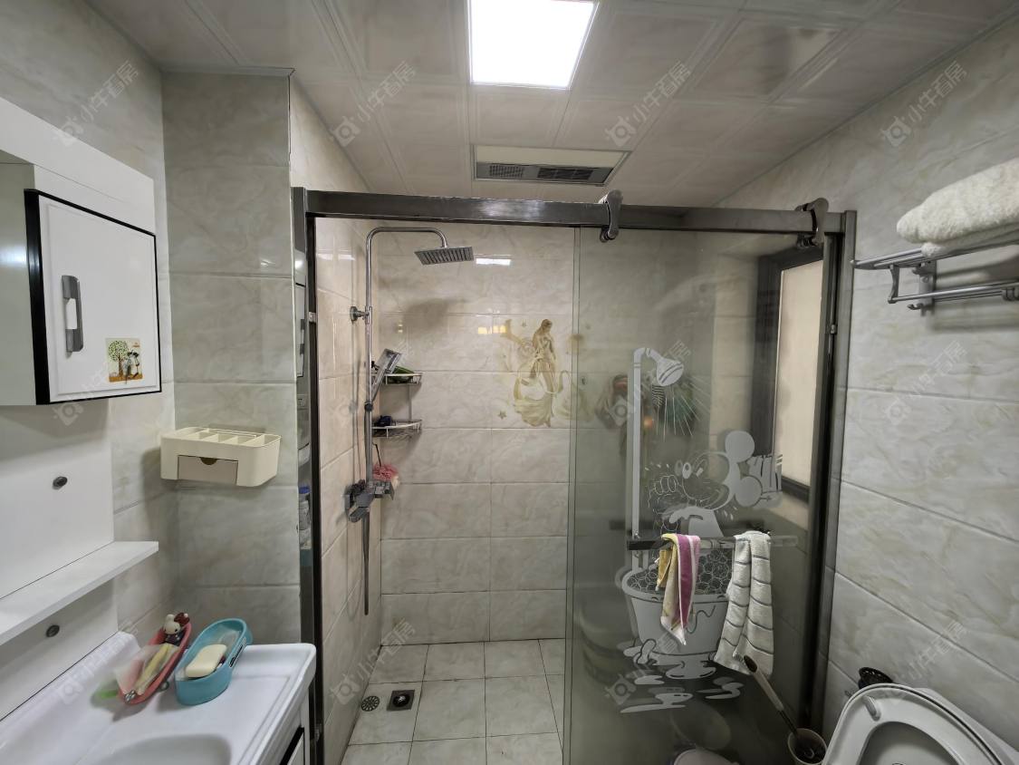 常州香溢紫郡四期租房_香溢紫郡四期3室2厅房源出租