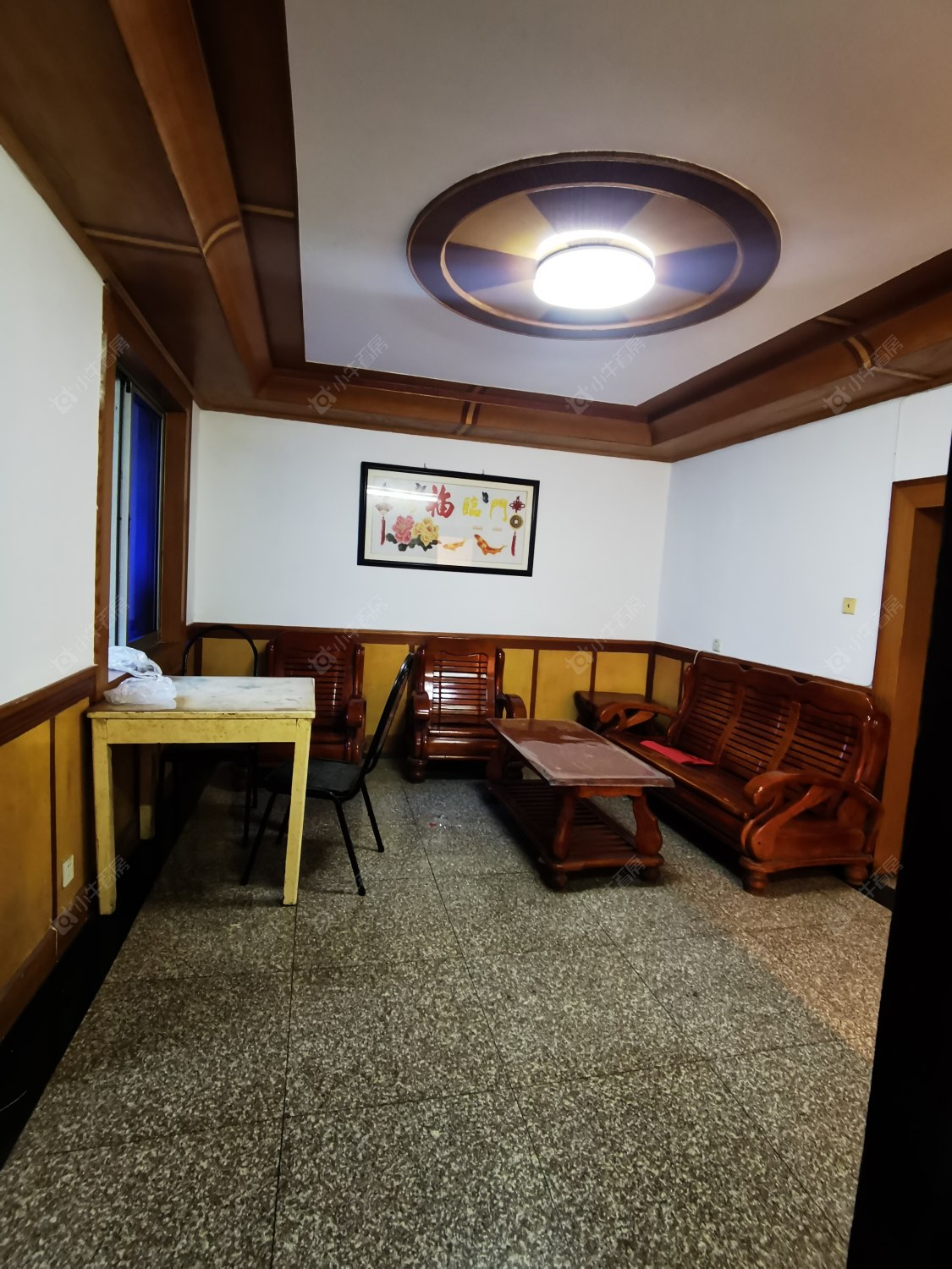 常州站北新村中站北在租房源_小牛看房