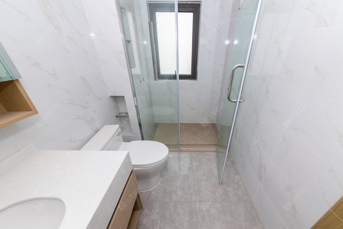 绿地香港名墩道房源室内图 常州绿地香港名墩道在售二手房源室内图_小牛看房