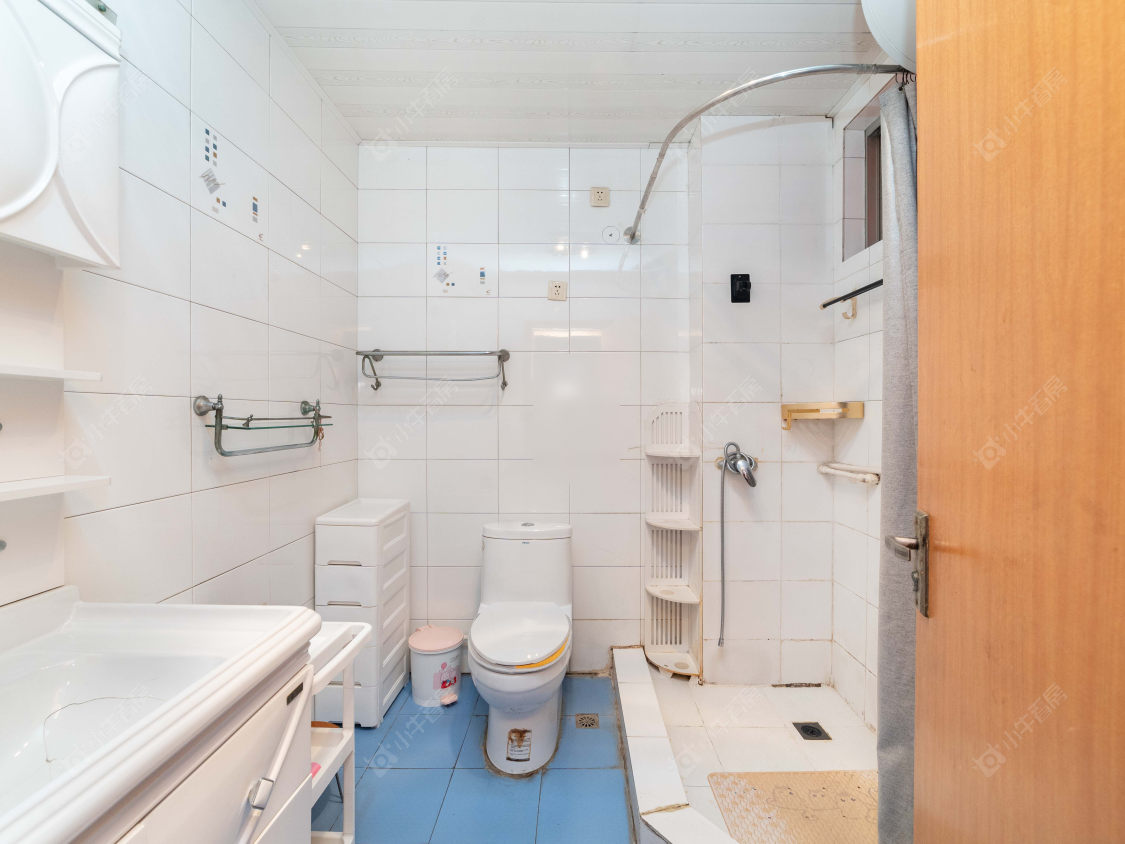 益联公寓房源室内图 常州益联公寓在售二手房源室内图_小牛看房