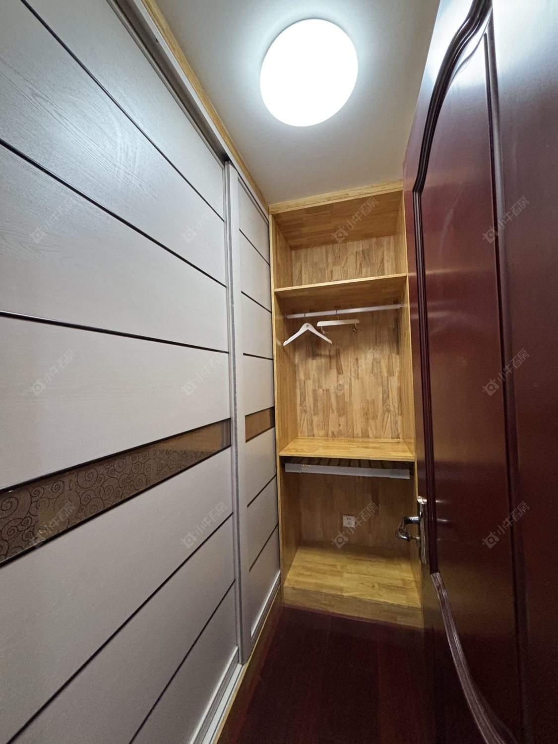 常州泰盈八千里在租房源室内图_小牛看房