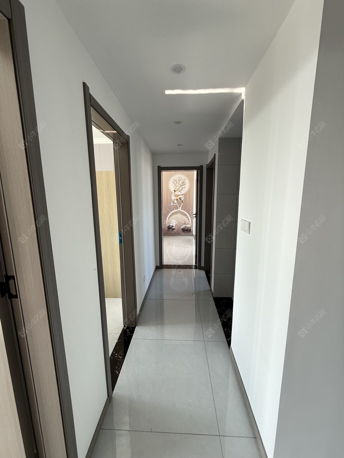 天启瑞禧花园房源室内图 常州天启瑞禧花园在租房源室内图_小牛看房