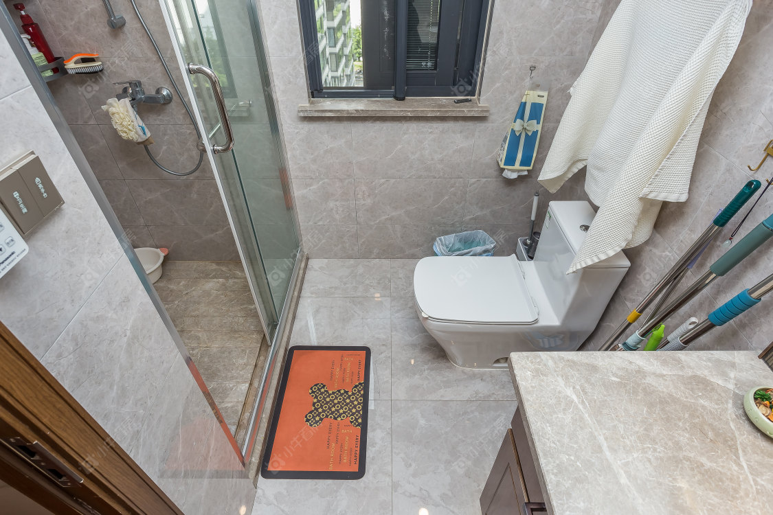 旭辉铂悦天宁房源室内图 常州旭辉铂悦天宁在售二手房源室内图_小牛看房