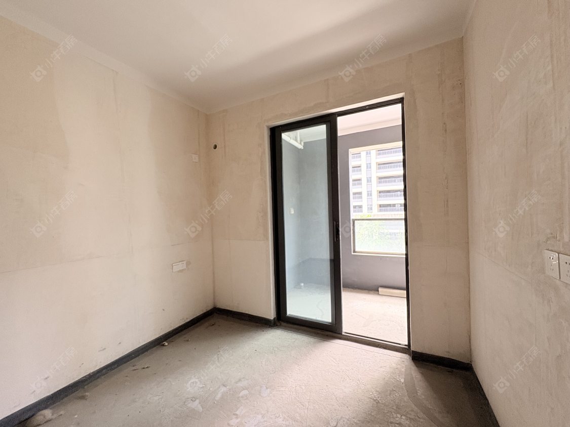 中海时代都会房源室内图 丹阳中海时代都会在售二手房源室内图_小牛看房