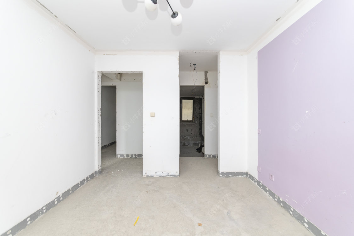 玉兰广场五期房源室内图 常州玉兰广场五期在售二手房源室内图_小牛看房