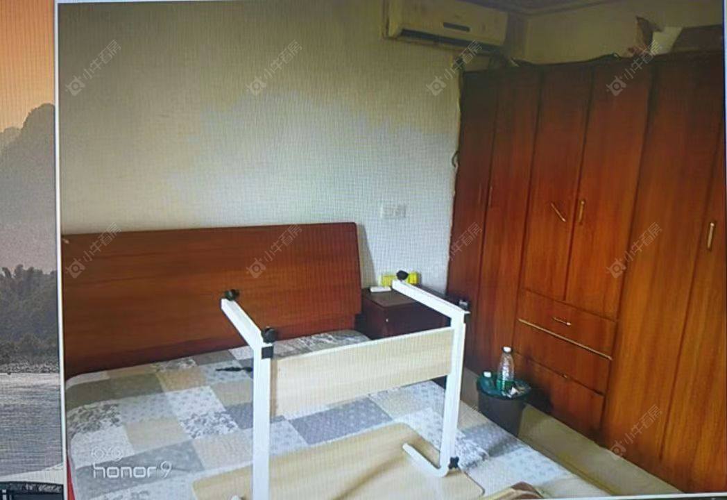 常州丰乐公寓北区租房_丰乐公寓北区3室2厅房源出租