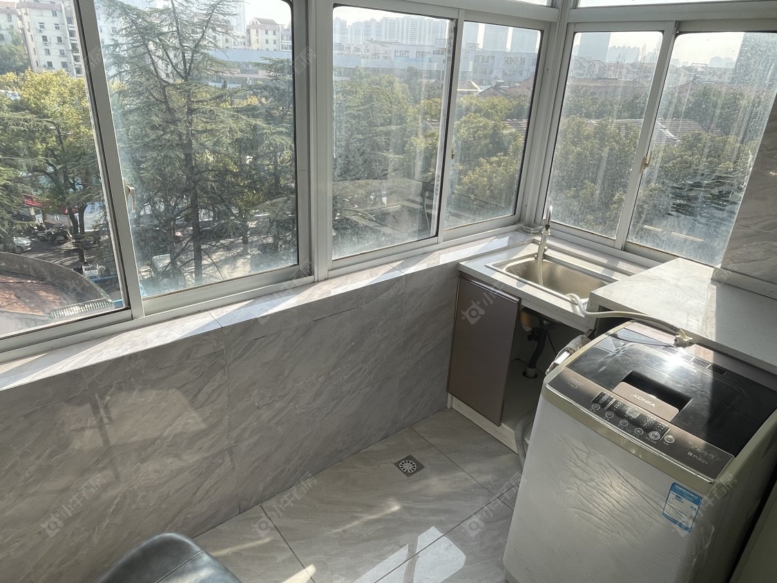 常州红梅新村在租房源_小牛看房