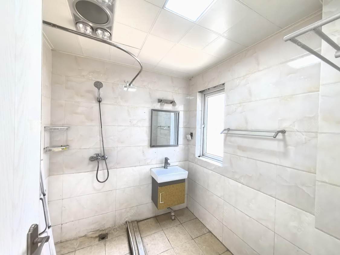 常州新城香溢澜桥一期在租房源室内图_小牛看房