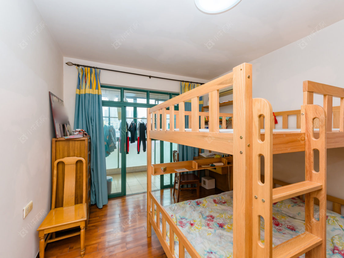 常州天王堂新寓在售二手房源室内图_小牛看房