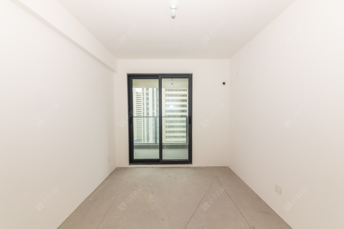 百馨西苑六期房源室内图 常州百馨西苑六期在售二手房源室内图_小牛看房