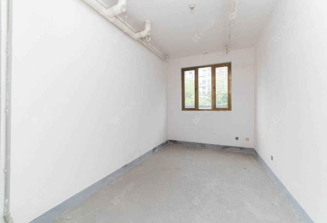 常州水晶城别墅区在售二手房源室内图_小牛看房