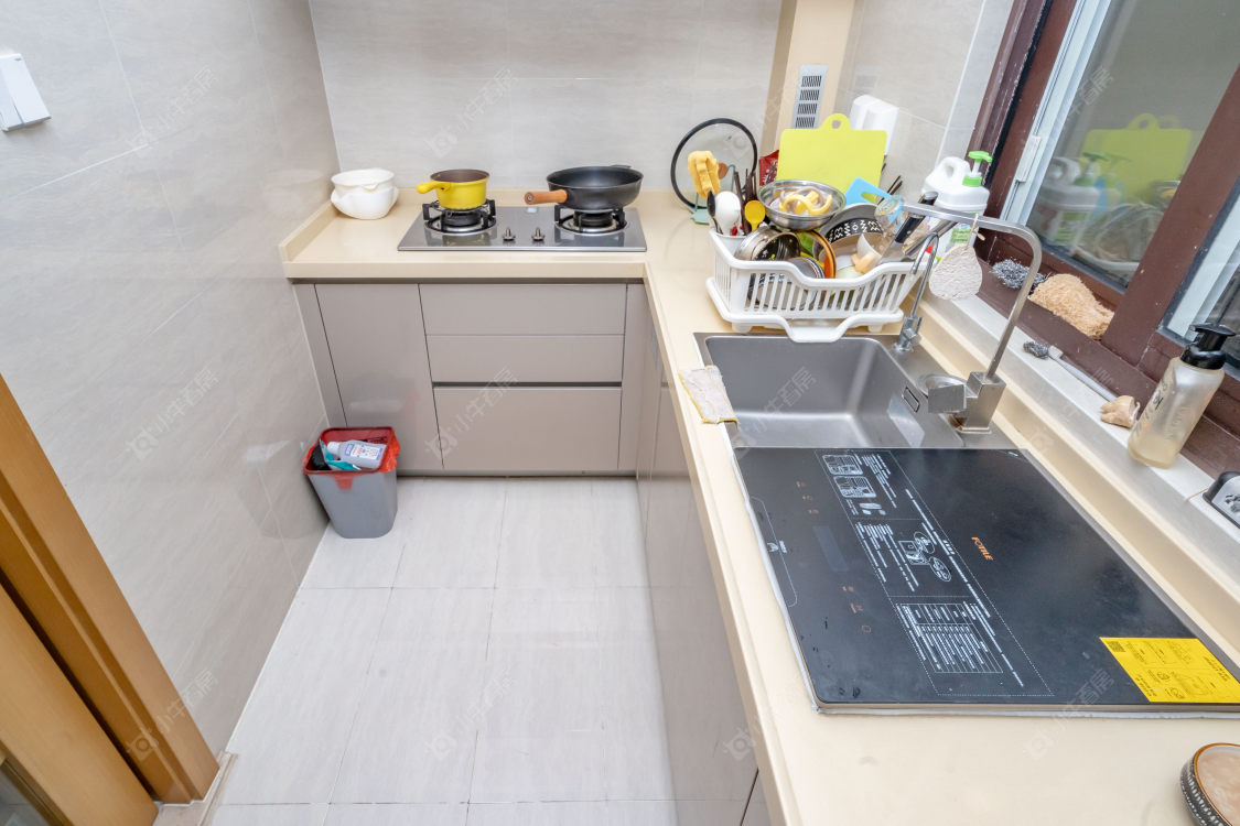 弘阳天下锦房源室内图 常州弘阳天下锦在售二手房源室内图_小牛看房