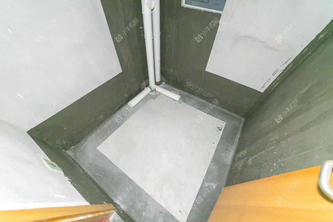 常州弘阳燕澜湾租房_弘阳燕澜湾2室2厅房源出租