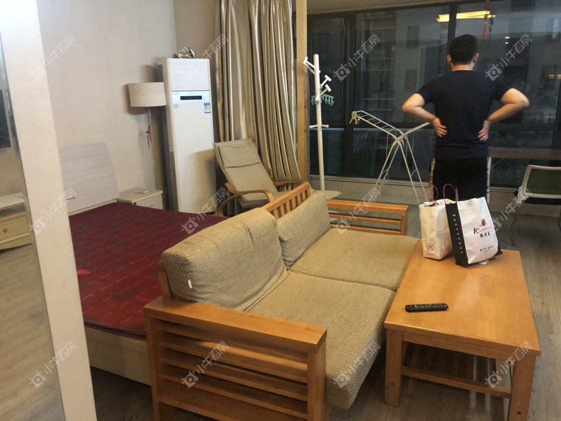 常州府翰苑西区租房_府翰苑西区1室2厅房源出租
