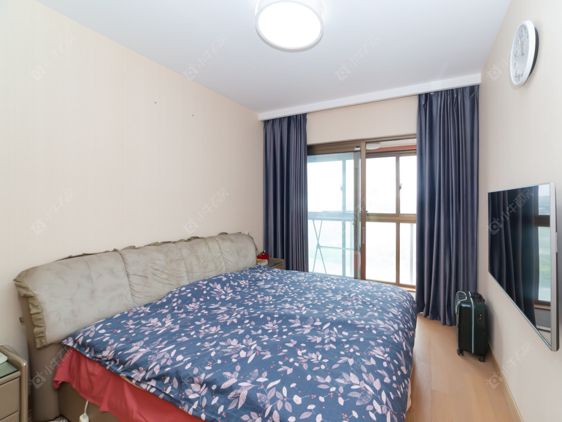 常州龙洲伊都在售二手房_小牛看房