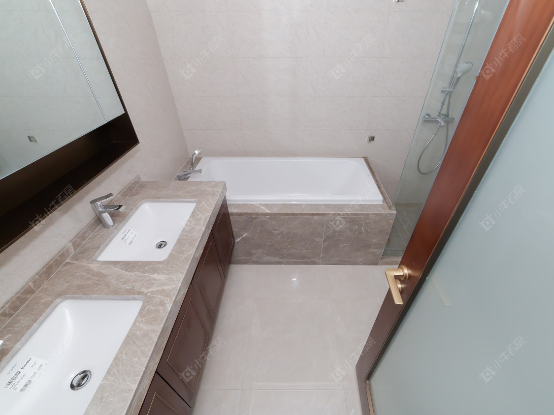 常州花语江南在售二手房源室内图_小牛看房