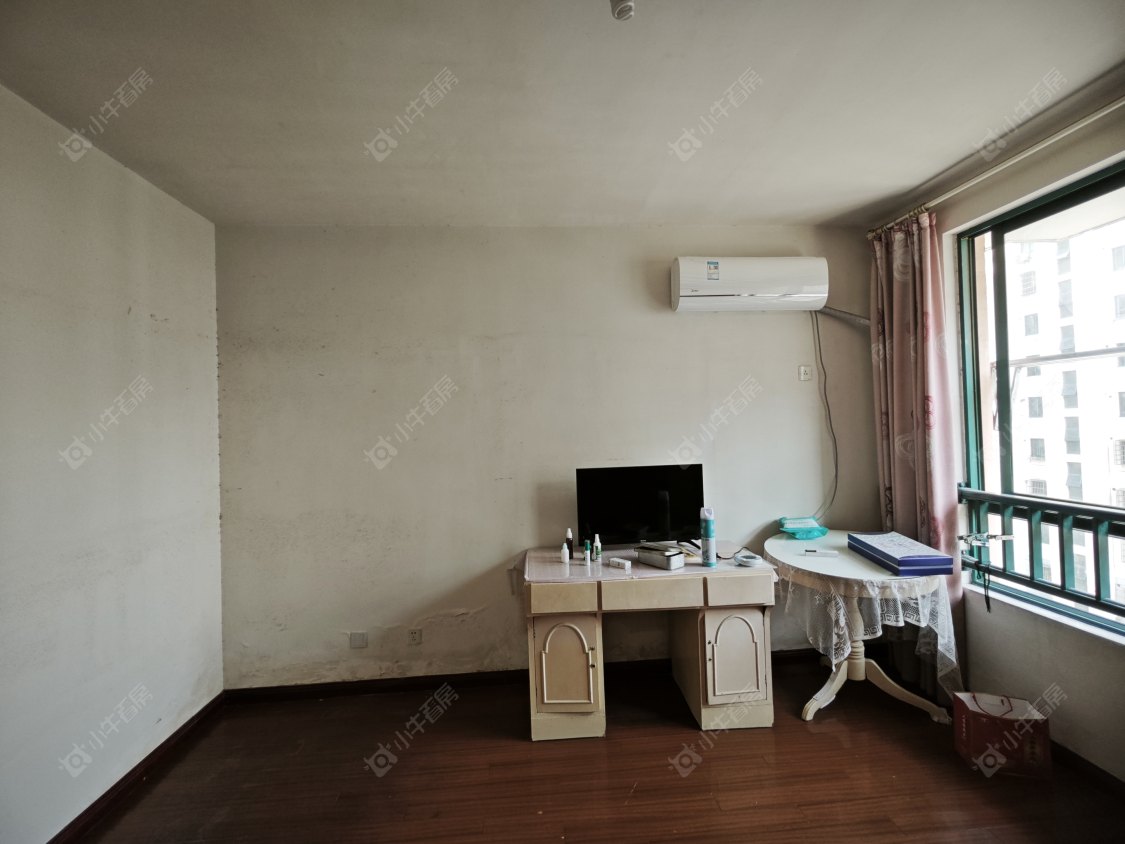常州百草苑在租房源室内图_小牛看房