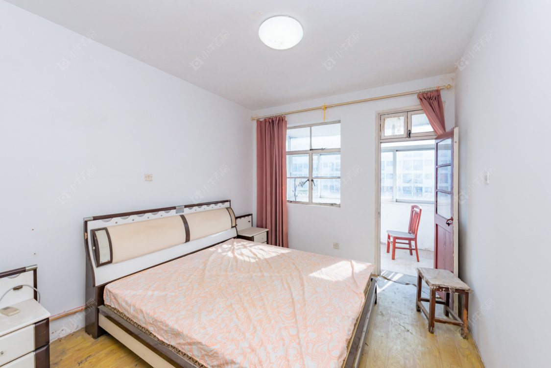 常州东横街在售二手房源室内图_小牛看房