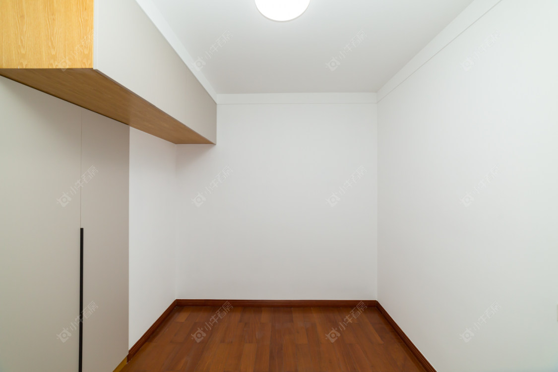 常州公园壹号三期在售二手房_小牛看房