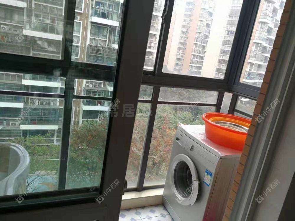 常州凤凰名城在租房源_小牛看房