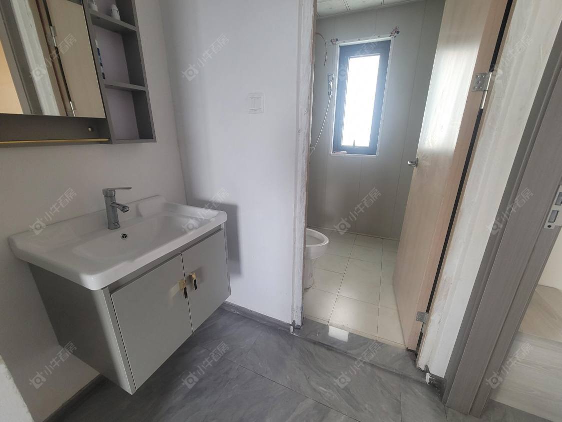 光明当代拾光里房源室内图 常州光明当代拾光里在租房源室内图_小牛看房