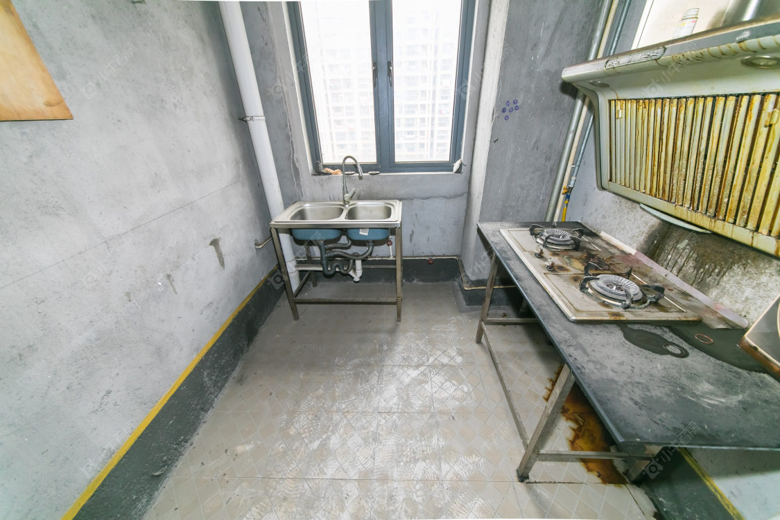 常州泰盈八千里在售二手房源室内图_小牛看房