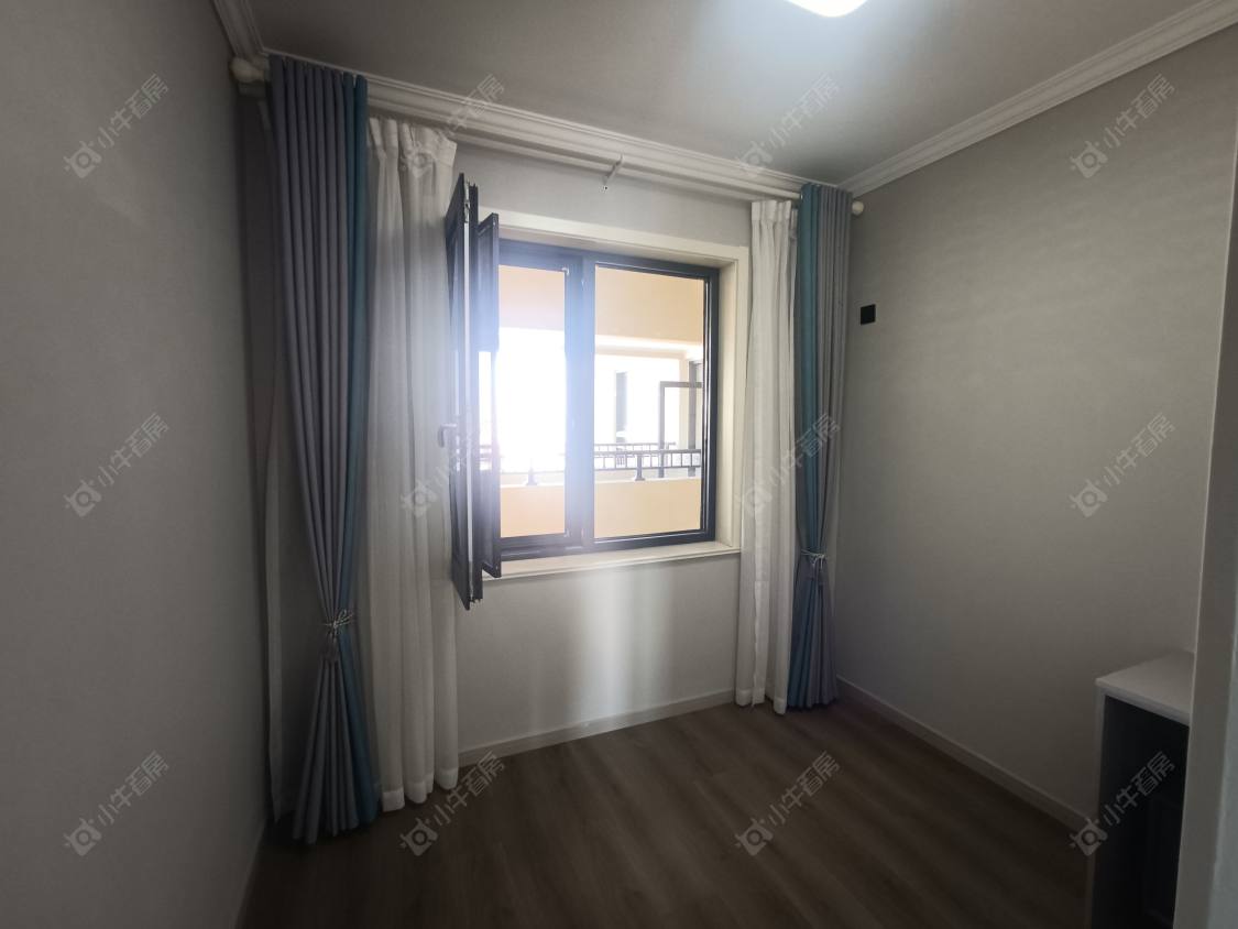 吾悦广场(天宁)房源室内图 常州吾悦广场(天宁)在租房源室内图_小牛看房