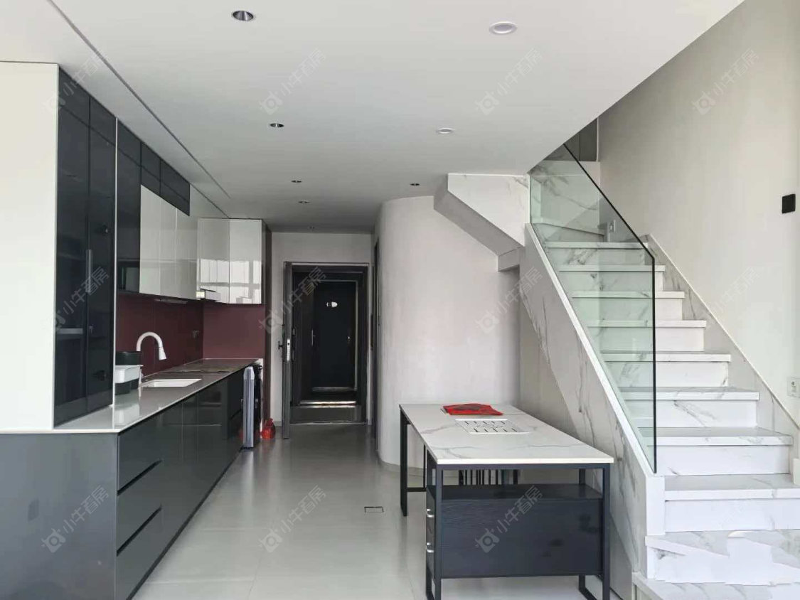 常州芝荟时光在租房源室内图_小牛看房