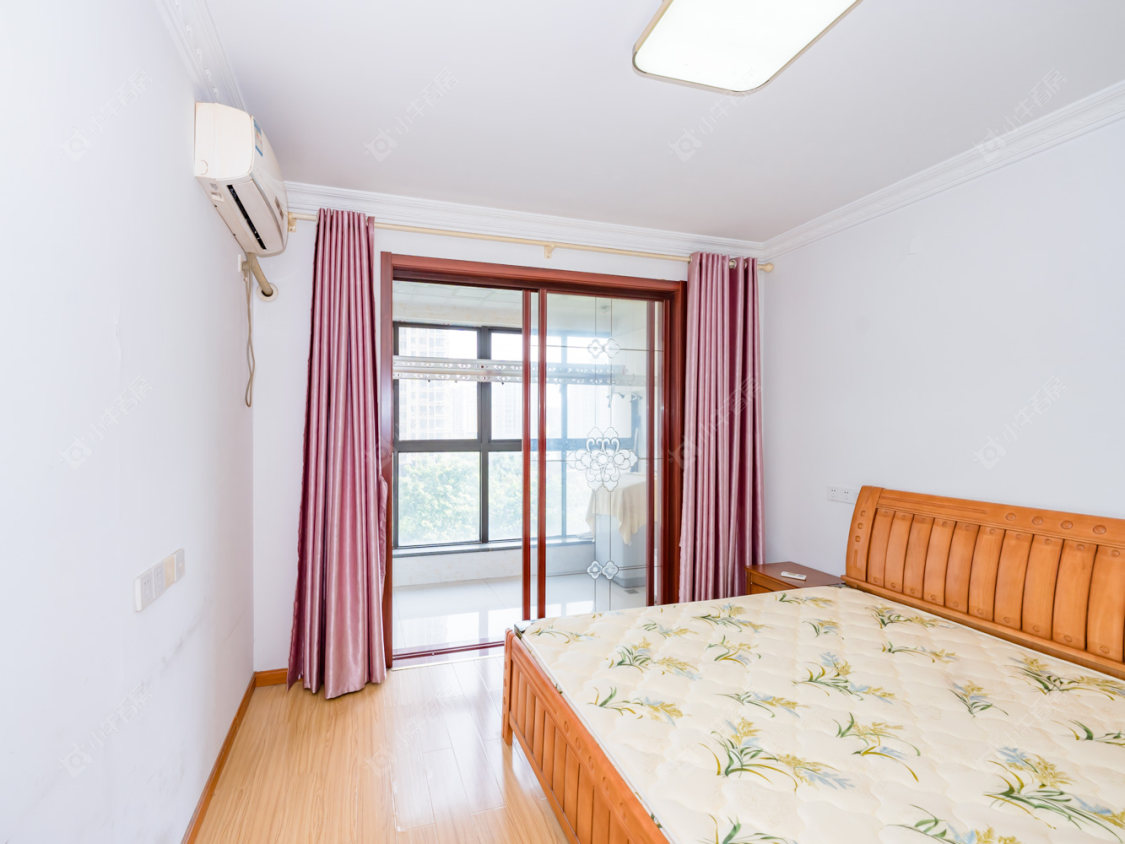 常州景瑞英郡在售二手房源室内图_小牛看房