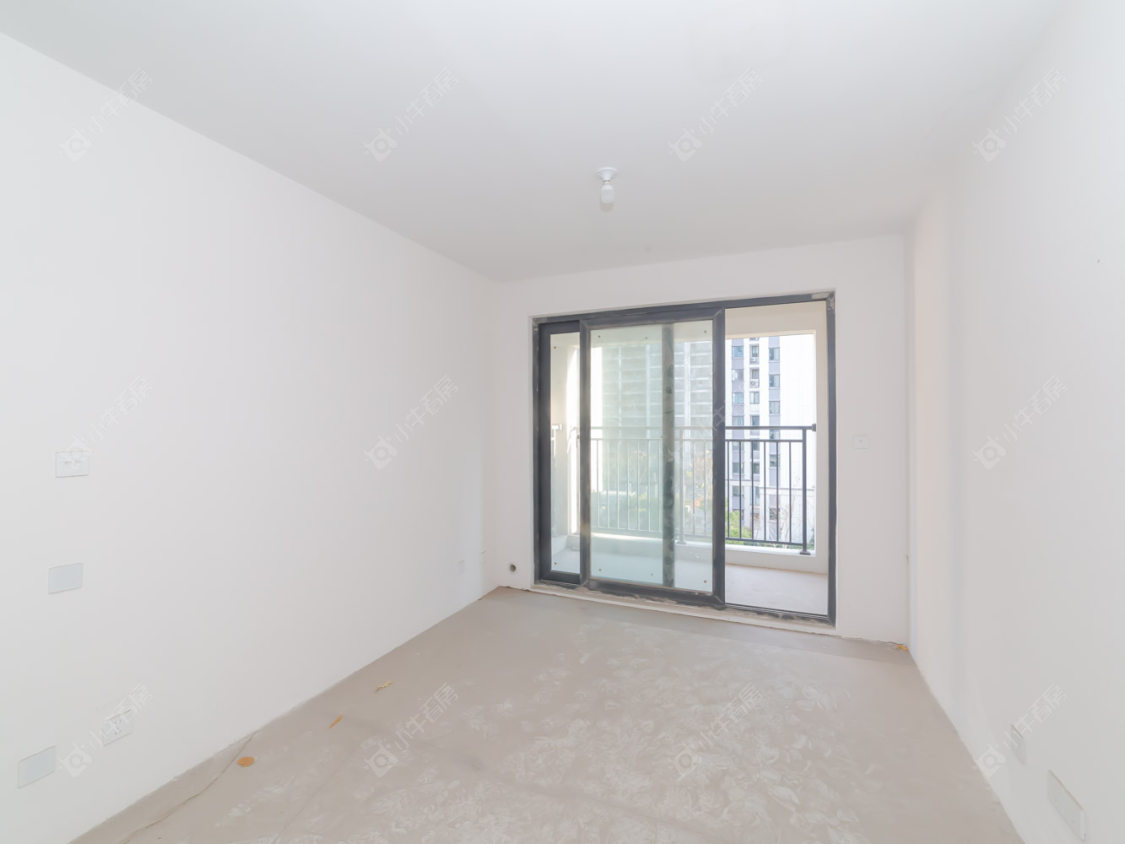 常州梅亭佳园在售二手房源室内图_小牛看房