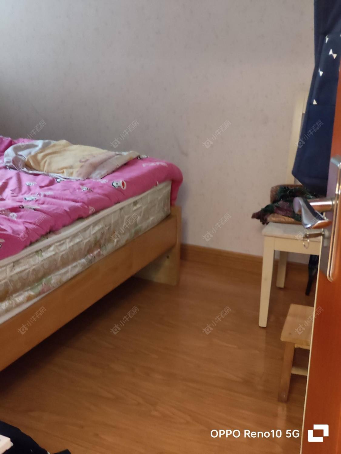 常州景瑞英郡在租房源室内图_小牛看房