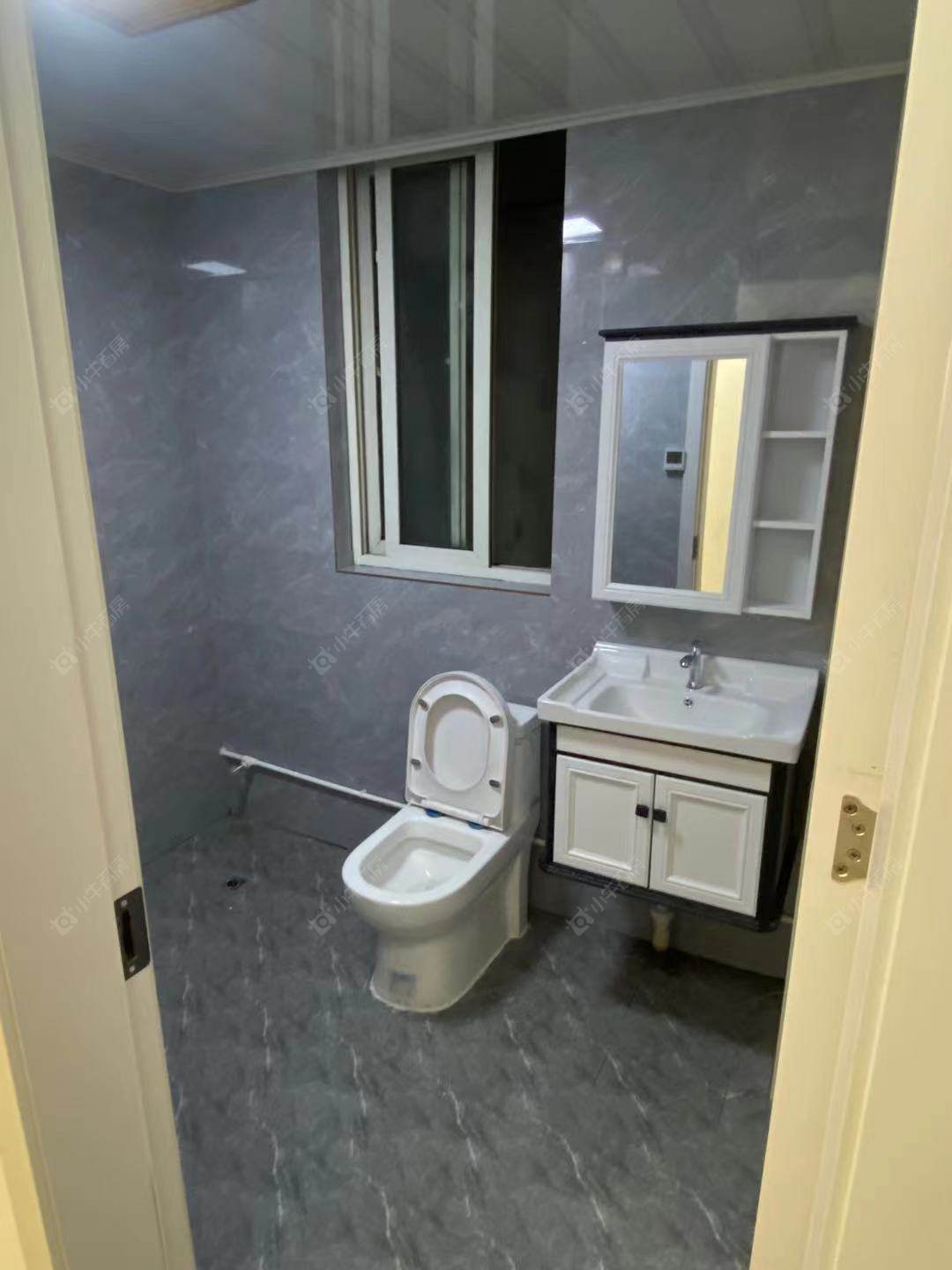 龙栖花园房源 常州龙栖花园在租房源_小牛看房