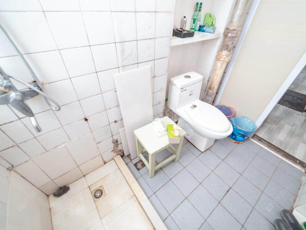 红梅东村房源室内图 常州红梅东村在售二手房源室内图_小牛看房