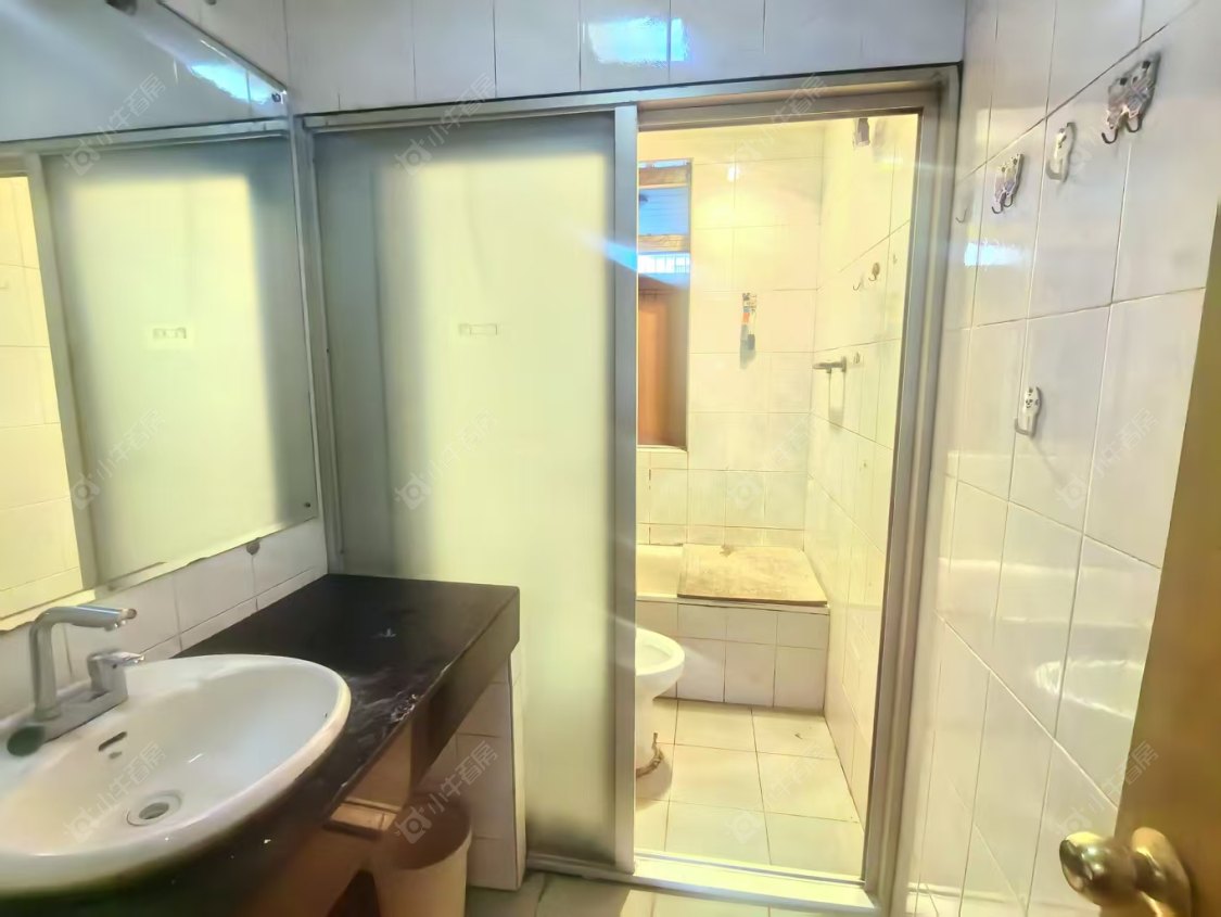 汇丰一村房源室内图 常州汇丰一村在租房源室内图_小牛看房