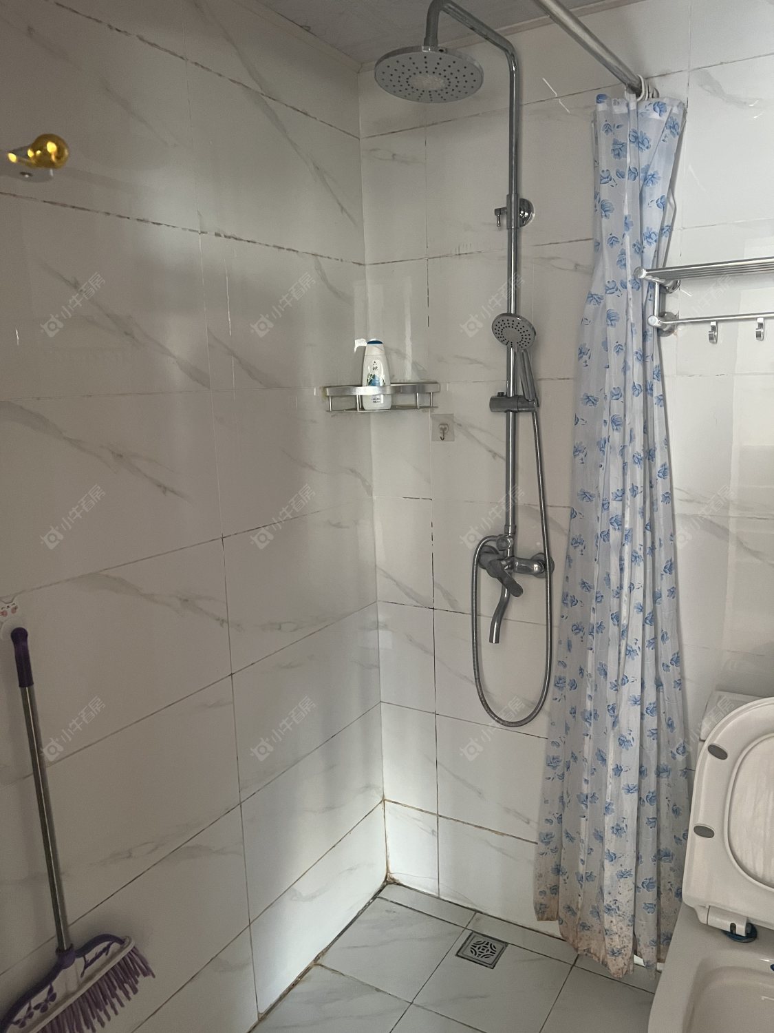 燕兴新村东区房源 常州燕兴新村东区在租房源_小牛看房