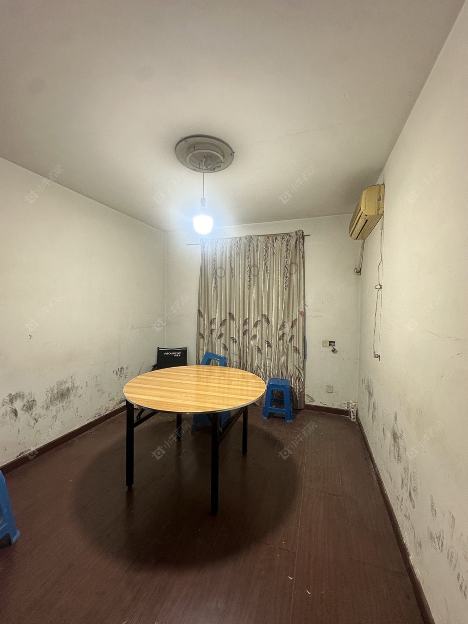 常州翠竹新村东北区在租房源室内图_小牛看房