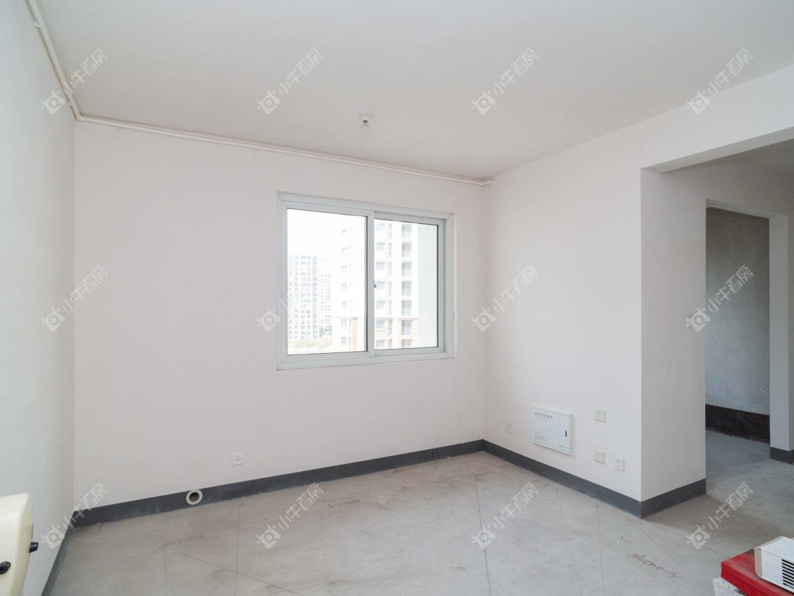 常州丁香苑(钟楼)2室1厅在租房源出租