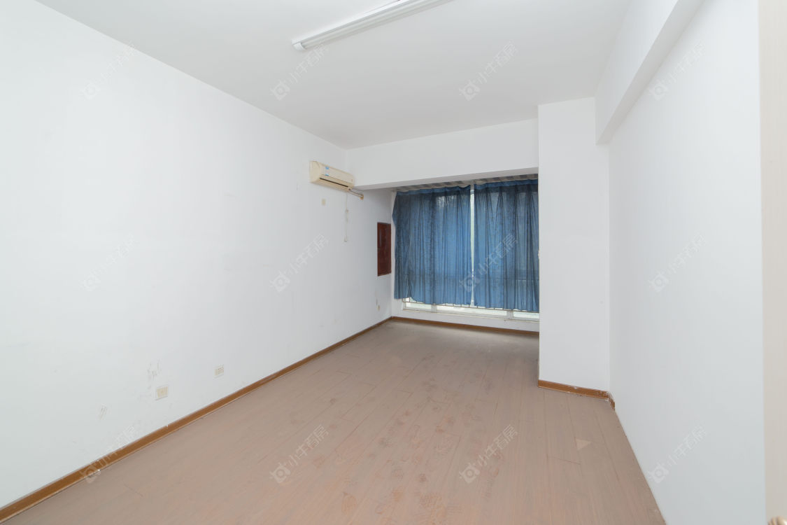 常州侨光苑在售二手房源室内图_小牛看房